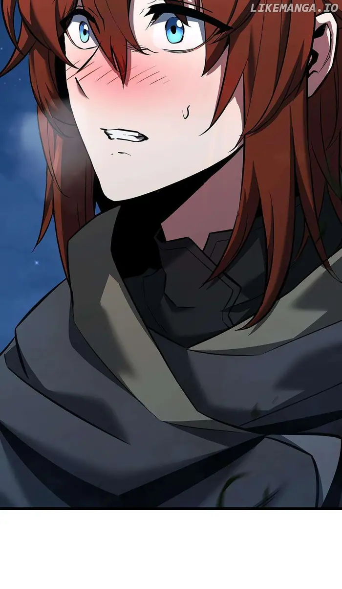 The Beginning After the End Chapter 188 image 056_optimized